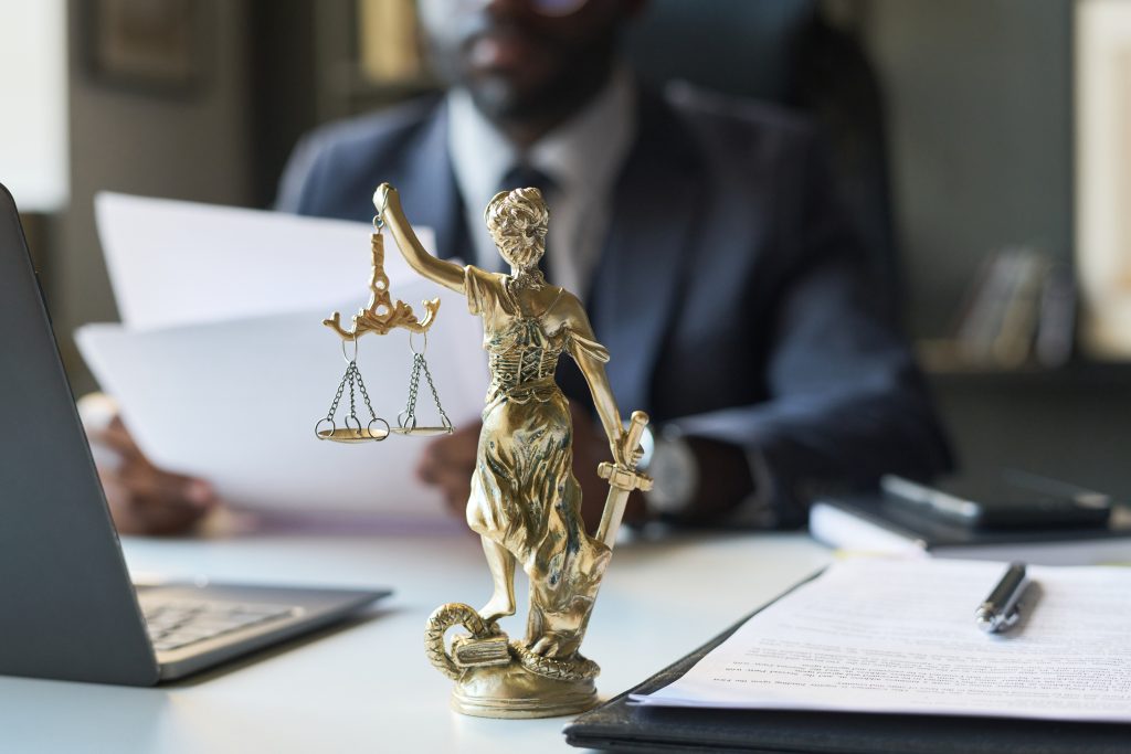 Affordable attorneys near me Johannesburg