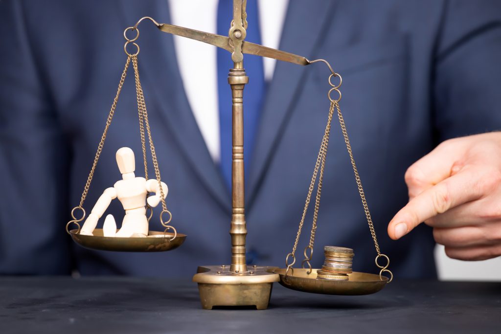 Deceased estate administration lawyers Gauteng